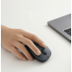 Xiaomi Wireless Mouse Comfort Edition