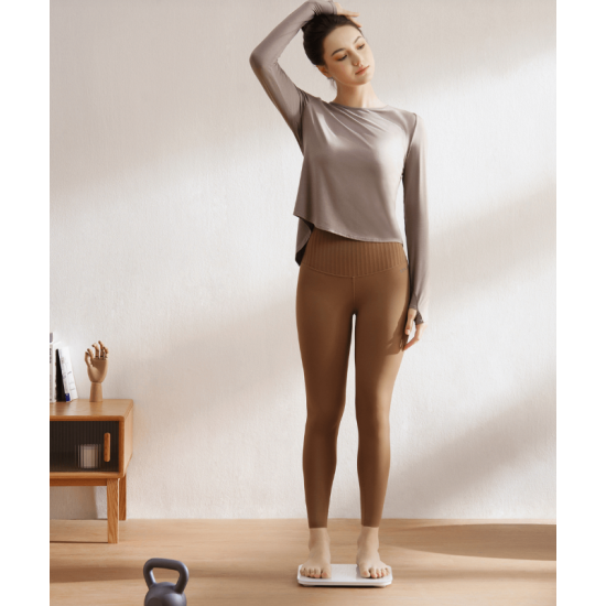 Peshore Elektronike Xiaomi Body Composition Scale S400