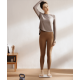 Peshore Elektronike Xiaomi Body Composition Scale S400