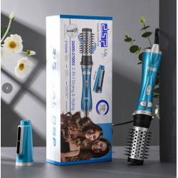 Kreher Stilues Profesional per Floket DSP 2in1 50215