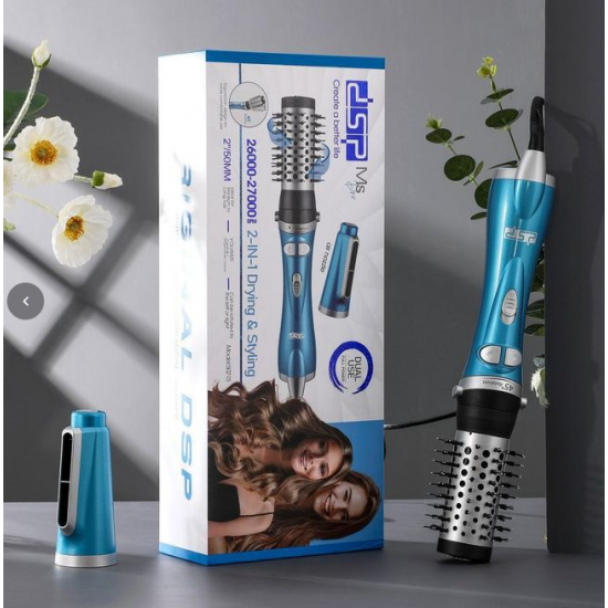 Kreher Stilues Profesional per Floket DSP 2in1 50215