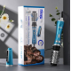Kreher Stilues Profesional per Floket DSP 2in1 50215