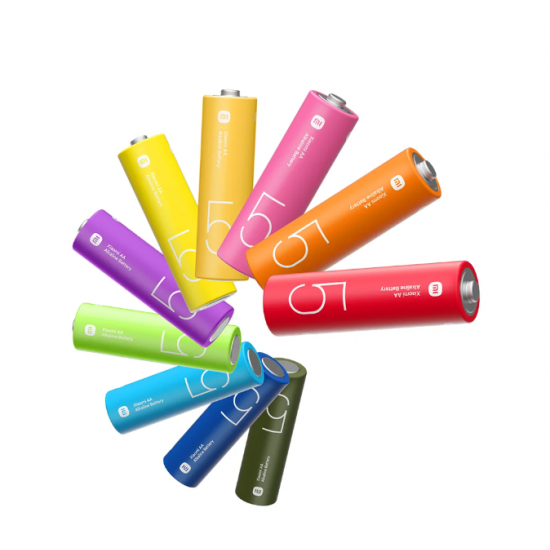 Bateri Xiaomi Rainbow 10 Cope