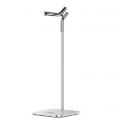 Mbajtese Alumini per Kufje Ugreen | Desktop Headphones Stand