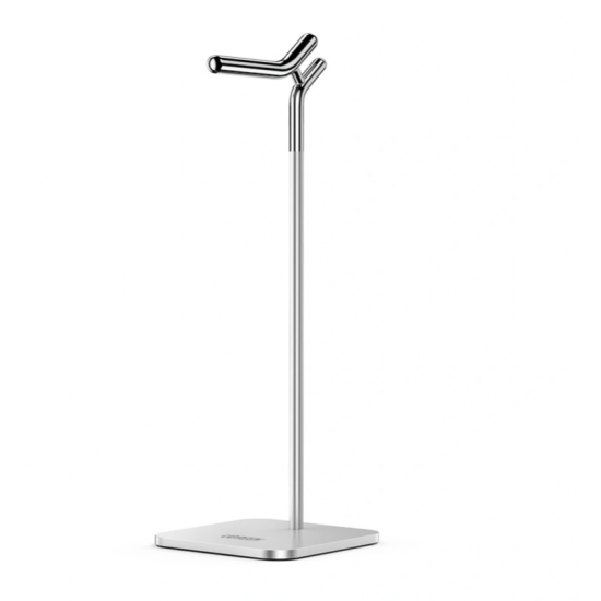 Mbajtese Alumini per Kufje Ugreen | Desktop Headphones Stand