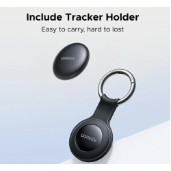 Gjurmues UGREEN Finder Mini 2 | Set 2 Cope