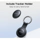 Gjurmues UGREEN Finder Mini 2 | Set 2 Cope