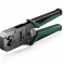 Pince Rrjeti per RJ45 /RJ11 Ugreen 3in1 | Modular Crimping Tool