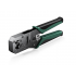 Pince Rrjeti per RJ45 /RJ11 Ugreen 3in1 | Modular Crimping Tool