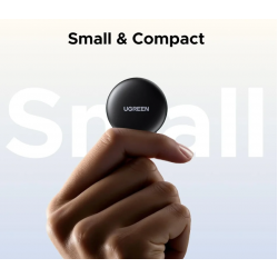 Gjurmues UGREEN Finder Mini 2 | Set 2 Cope