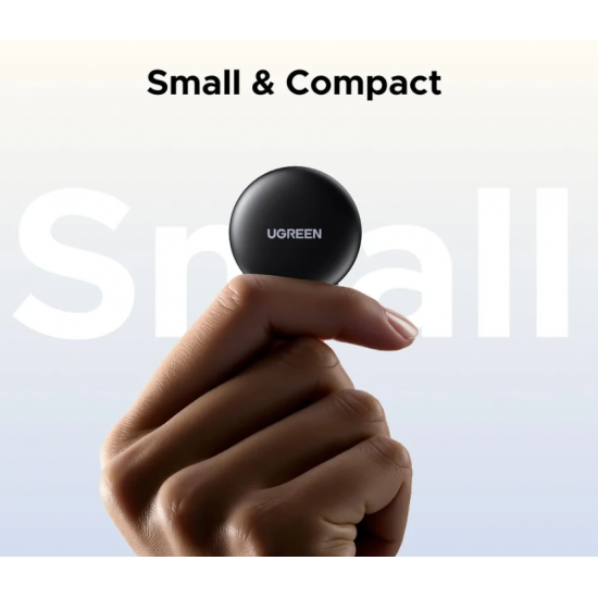 Gjurmues UGREEN Finder Mini 2 | Set 2 Cope