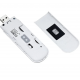 Router ZTE Mobile Network Modem WiFi 3G 4G 