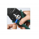 Pince Rrjeti per RJ45 /RJ11 Ugreen 3in1 | Modular Crimping Tool