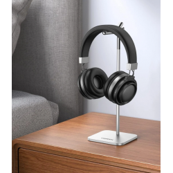 Gjurmues UGREEN Finder Mini 2 | Set 2 Cope
