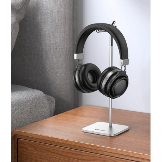 Gjurmues UGREEN Finder Mini 2 | Set 2 Cope