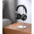Gjurmues UGREEN Finder Mini 2 | Set 2 Cope