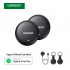 Gjurmues UGREEN Finder Mini 2 | Set 2 Cope