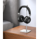 Gjurmues UGREEN Finder Mini 2 | Set 2 Cope