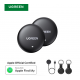 Gjurmues UGREEN Finder Mini 2 | Set 2 Cope