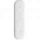 Router ZTE Mobile Network Modem WiFi 3G 4G 