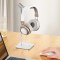 Mbajtese Alumini per Kufje Ugreen | Desktop Headphones Stand