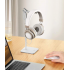 Mbajtese Alumini per Kufje Ugreen | Desktop Headphones Stand