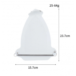 Mbrojtese per Hekur Rrobash me Trashesi 0.3mm