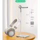 Mbajtese Alumini per Kufje Ugreen | Desktop Headphones Stand