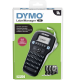 Printer Etiketash Portativ Dymo LabelManager 160