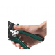 Pince Rrjeti per RJ45 /RJ11 Ugreen 3in1 | Modular Crimping Tool