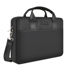 Cante Laptopi Wiwu Bag Pro 14 inch / 15.6 inch