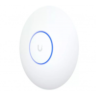 Antene Wireless Ubiquiti UniFi AP U7-Lite