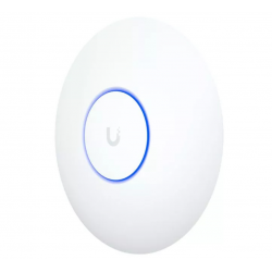 Antene Wireless Ubiquiti UniFi AP U7-Lite