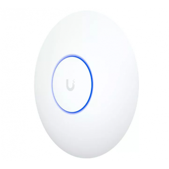 Antene Wireless Ubiquiti UniFi AP U7-Lite