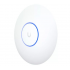 Antene Wireless Ubiquiti UniFi AP U7-Lite