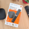 Xiaomi TV Box S 4K-Ultra HD 3rd Gen