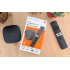 Xiaomi TV Box S 4K-Ultra HD 3rd Gen