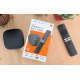 Xiaomi TV Box S 4K-Ultra HD 3rd Gen