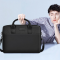 Cante Laptopi Wiwu Bag Pro 14 inch / 15.6 inch