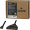 Switch LogiLink me 3 Porta HDMI (1x3/3x1) 4K/30 Hz HD0040