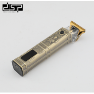 Makine Rroje Elektrike DSP 91218 Professional