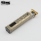 Makine Rroje Elektrike DSP 91218 Professional
