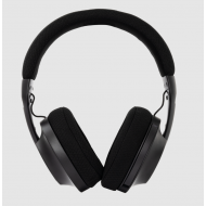 Kufje per Lojra Headset White Shark FALCON WGH-2441