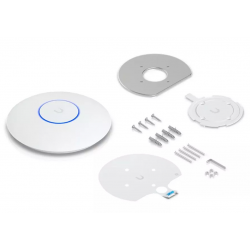 Antene Wireless Ubiquiti UniFi AP U7-Lite