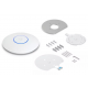Antene Wireless Ubiquiti UniFi AP U7-Lite