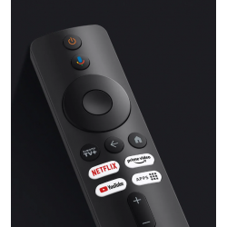 Xiaomi TV Box S 4K-Ultra HD 3rd Gen