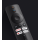 Xiaomi TV Box S 4K-Ultra HD 3rd Gen