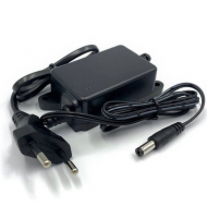 Adaptor per Kamera 12V 1A  