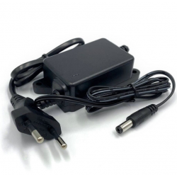 Adaptor per Kamera 12V 1A  