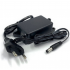 Adaptor per Kamera 12V 1A  